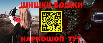 гидра Новозыбков