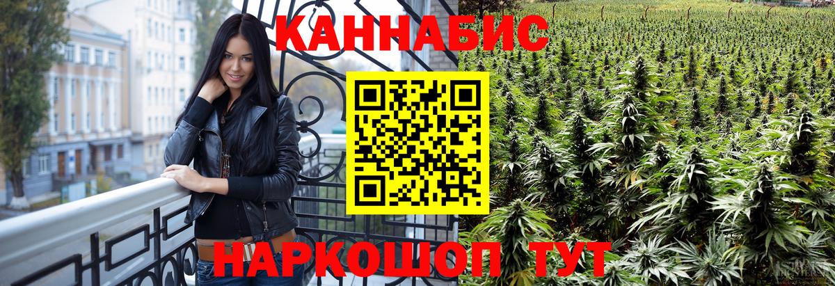 Бошки марихуана Ganja  Шишки марихуана планчик  Стрежевой  Конопля тримм  Вход с VPN  Конопля Ganja 
